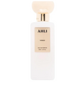PERFUME AHLI VIRGO