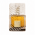 PERFUME LATTAFA KHAMRAH QAHWA