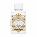 PERFUME LATTAFA HONOR GLORY