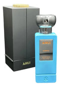 PERFUME AHLI KARPOS