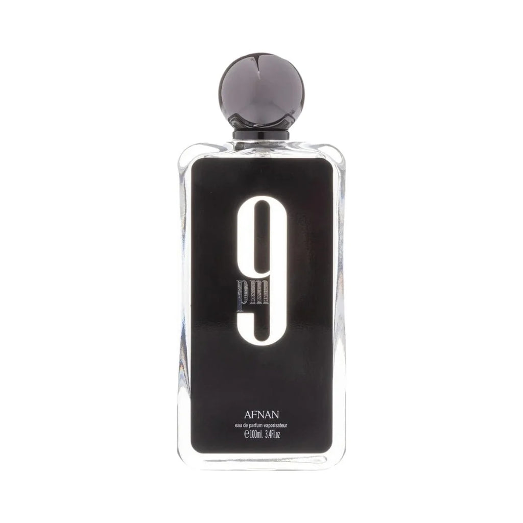 PERFUME AFNAN 9 PM