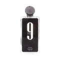 PERFUME AFNAN 9 PM