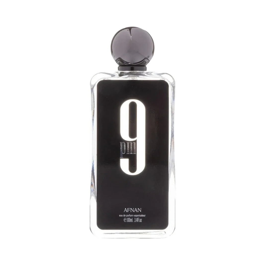 PERFUME AFNAN 9 PM