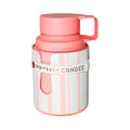 PERFUME ARMAF ODYSSEY CANDEE