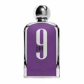 PERFUME AFNAN 9 PM POUR FEMME