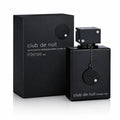 PERFUME ARMAF CLUB DE NUIT INTENSE MAN