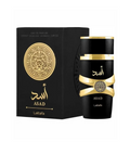 PERFUME LATTAFA ASAD