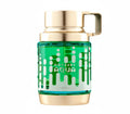 PERFUME ARMAF ODYSSEY AQUA EDITION