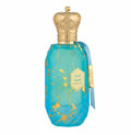PERFUME ARMAF ETER ARABIAN SKY