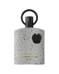 PERFUME AFNAN SUPREMACY COLLECTOR´S EDITION