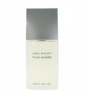 PERFUME ISSEY MIYAKE POUR HOMME