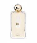 PERFUME AFNAN 9 AM