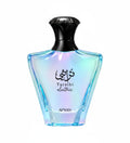 PERFUME AFNAN TURATHI ELECTRIC