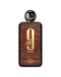 PERFUME AFNAN 9 PM ELIXIR