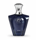 PERFUME AFNAN TURATHI BLUE