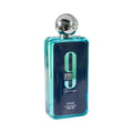 PERFUME AFNAN 9 AM DIVE