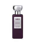 PERFUME AHLI ANDROMEDA