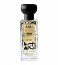 PERFUME AHLI SWAG