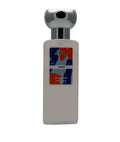 PERFUME AHLI NAOS