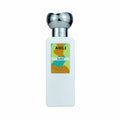 PERFUME AHLI GAMMA