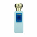 PERFUME AHLI BETA