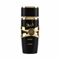 PERFUME LATTAFA ASAD