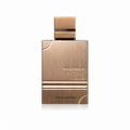 PERFUME AL HARAMAIN AMBER OUD GOLD EDITION