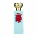 PERFUME AHLI GEMINI