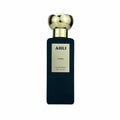 PERFUME AHLI CANES