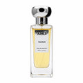 PERFUME AHLI TAURUS