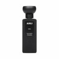 PERFUME AHLI VEGA