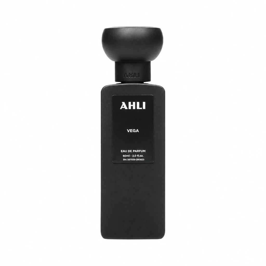 PERFUME AHLI VEGA
