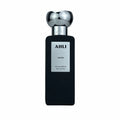 PERFUME AHLI ORION