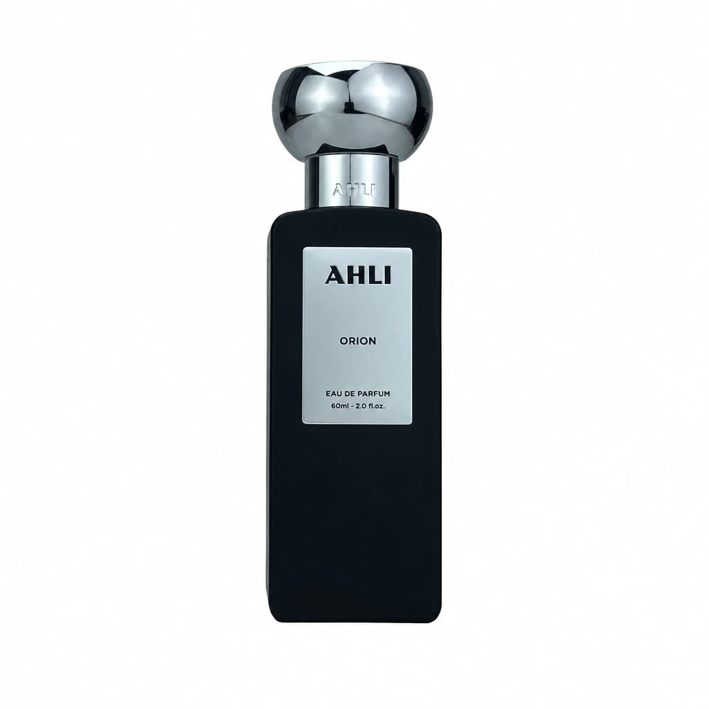 PERFUME AHLI ORION