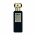 PERFUME AHLI OVERDOSE