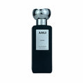PERFUME AHLI ALPHA