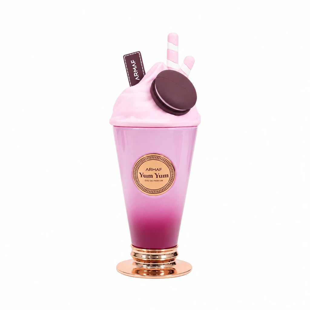 PERFUME ARMAF DELIGHTS YUM YUM