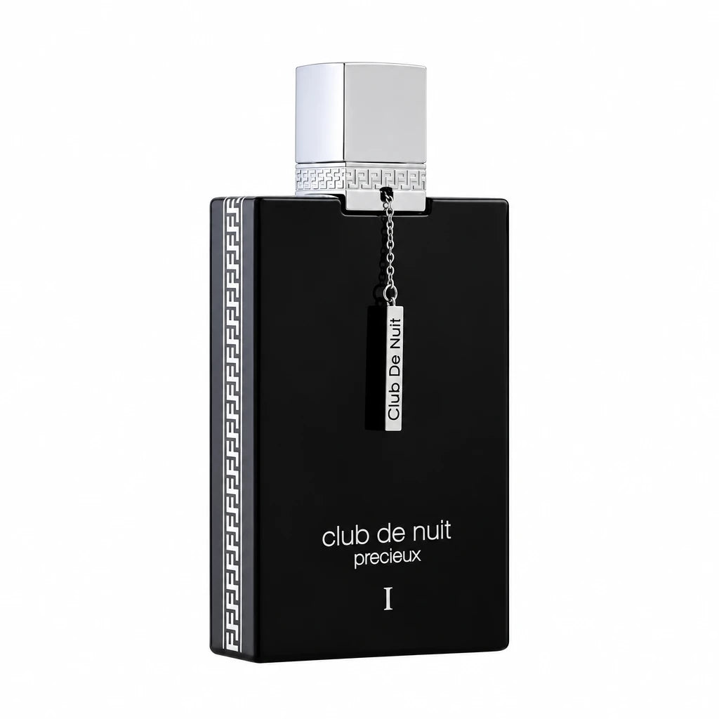 PERFUME ARMAF CLUB DE NUIT PRECIEUX I