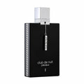 PERFUME ARMAF CLUB DE NUIT PRECIEUX I