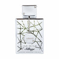 PERFUME ARMAF CLUB DE NUIT SILLAGE