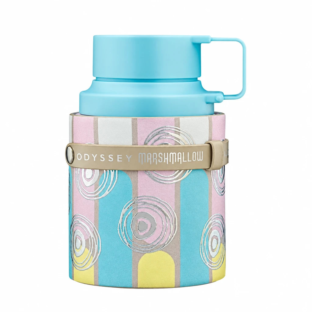 PERFUME ARMAF ODYSSEY MARSHMALLOW