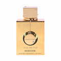 PERFUME ARMAF CLUB DE NUIT MILESTONE