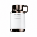 PERFUME ARMAF ODYSSEY WHITE EDITION