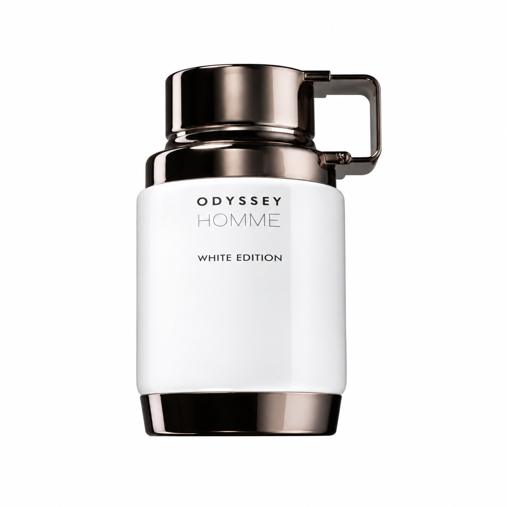 PERFUME ARMAF ODYSSEY WHITE EDITION