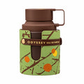 PERFUME ARMAF ODYSSEY CHOCOLATE