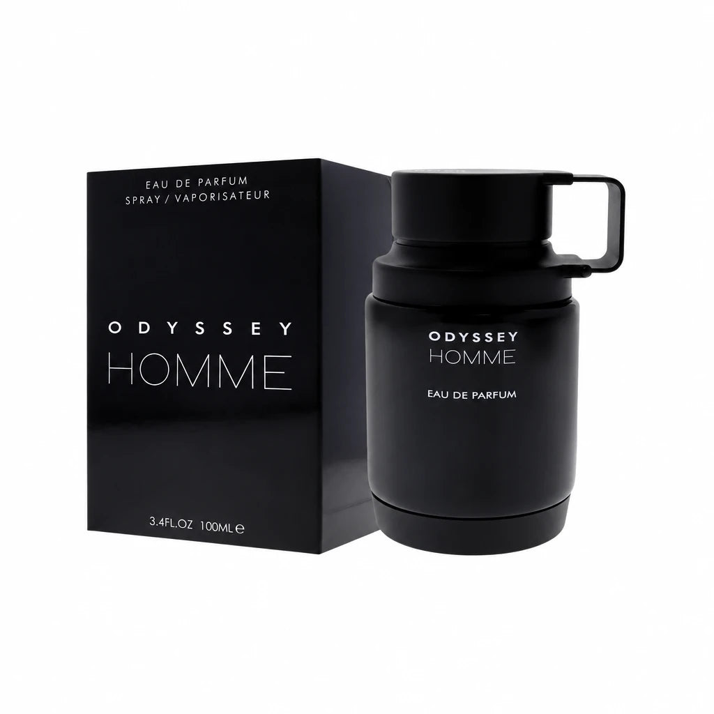 PERFUME ARMAF ODYSSEY HOMME