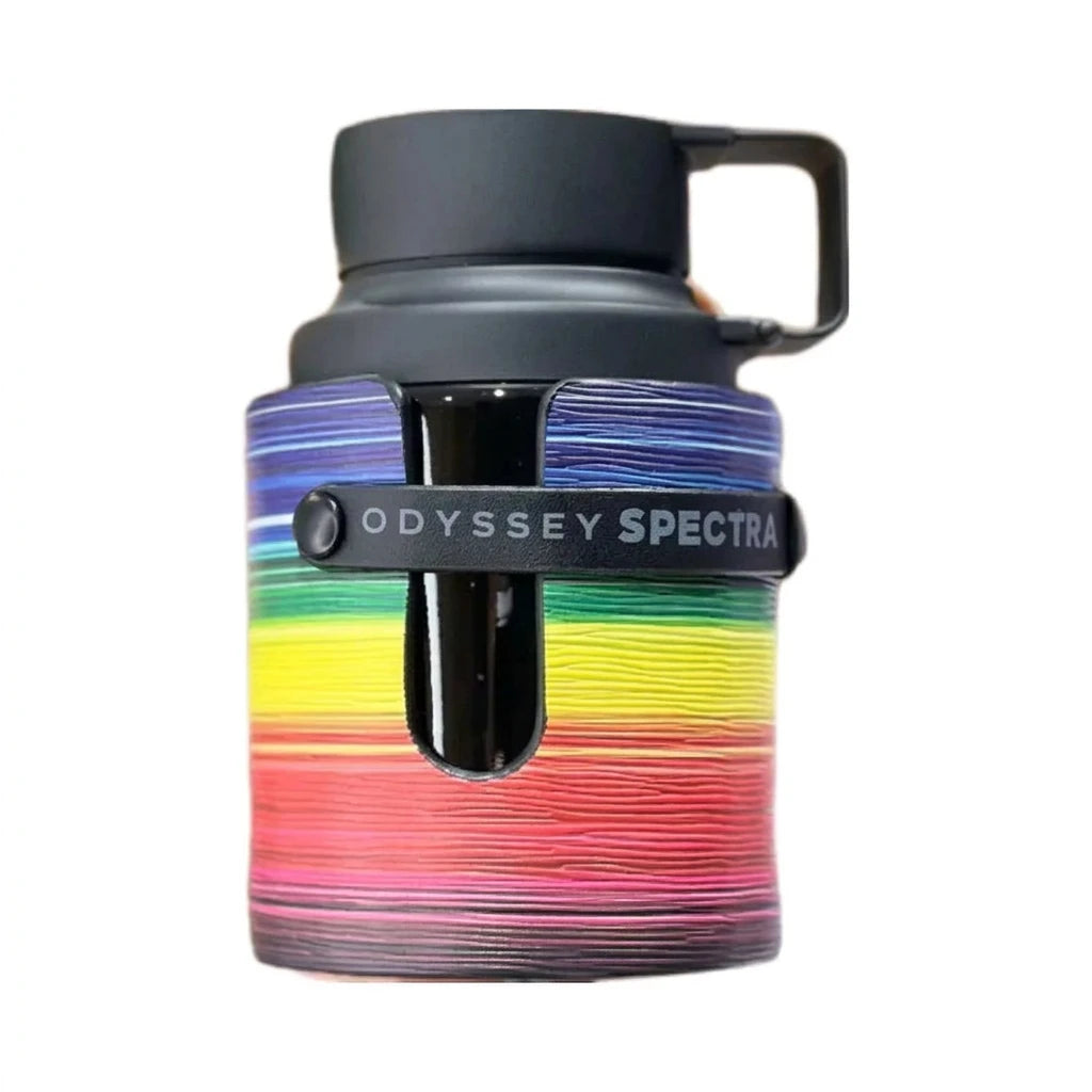 PERFUME ARMAF ODYSSEY SPECTRA