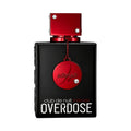 PERFUME ARMAF CLUB DE NUIT OVERDOSE
