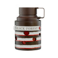 PERFUME ARMAF ODYSSEY BLACK FOREST