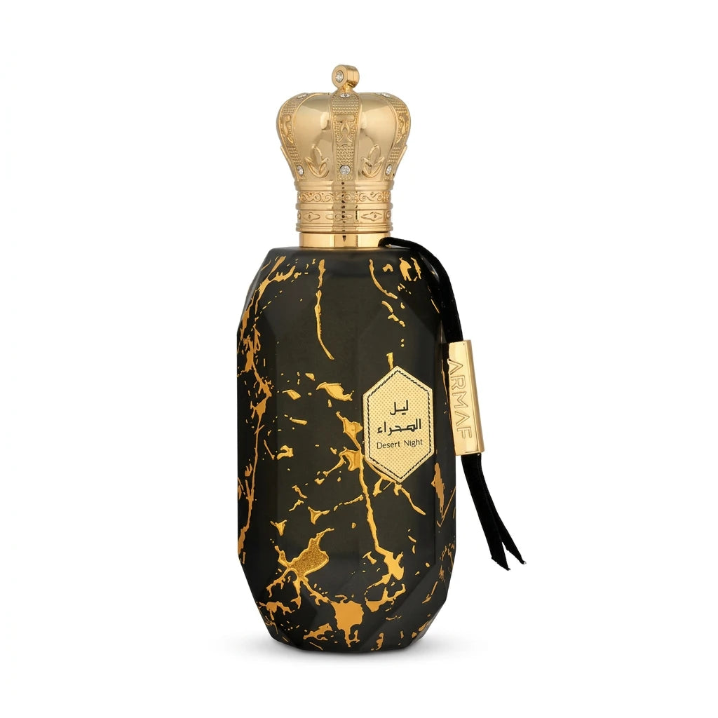 PERFUME ARMAF ETER DESERT NIGHT